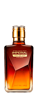 W&S PRIVILEGE IMPORT